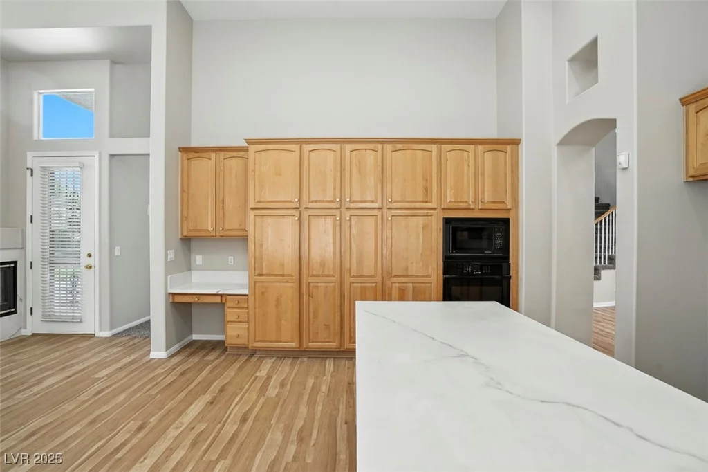 2079 Hidden Hollow, Henderson, NV 89012