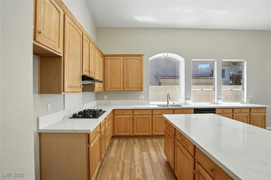 2079 Hidden Hollow, Henderson, NV 89012