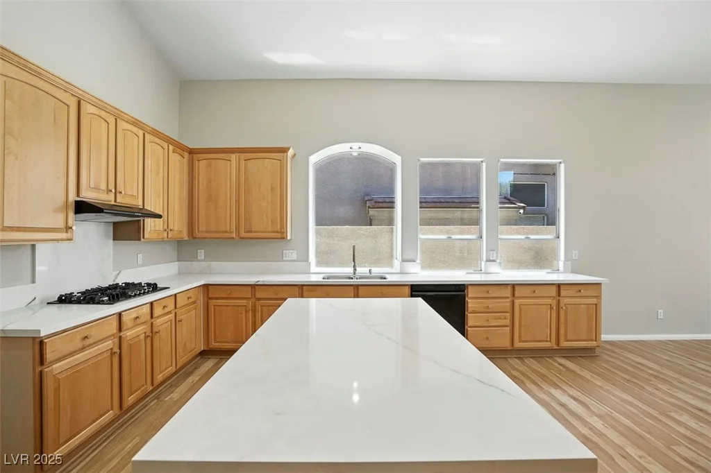 2079 Hidden Hollow, Henderson, NV 89012