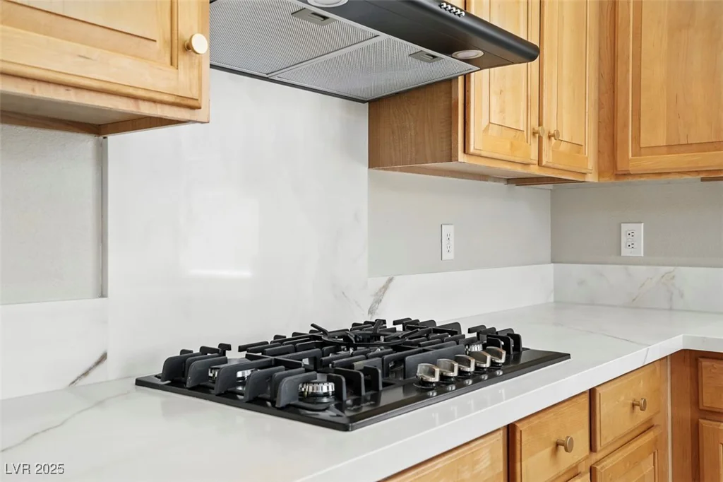 2079 Hidden Hollow, Henderson, NV 89012