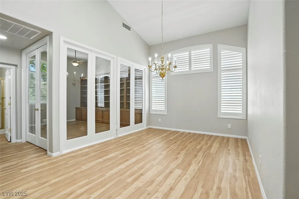 2079 Hidden Hollow, Henderson, NV 89012