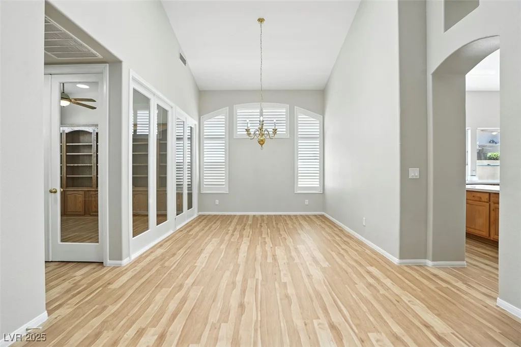 2079 Hidden Hollow, Henderson, NV 89012