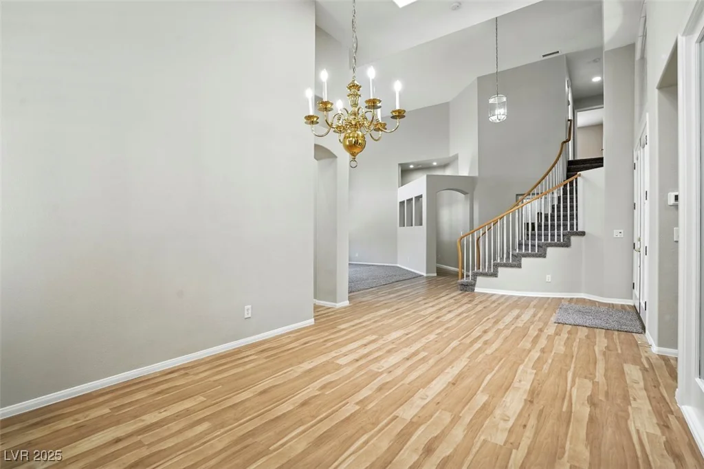 2079 Hidden Hollow, Henderson, NV 89012