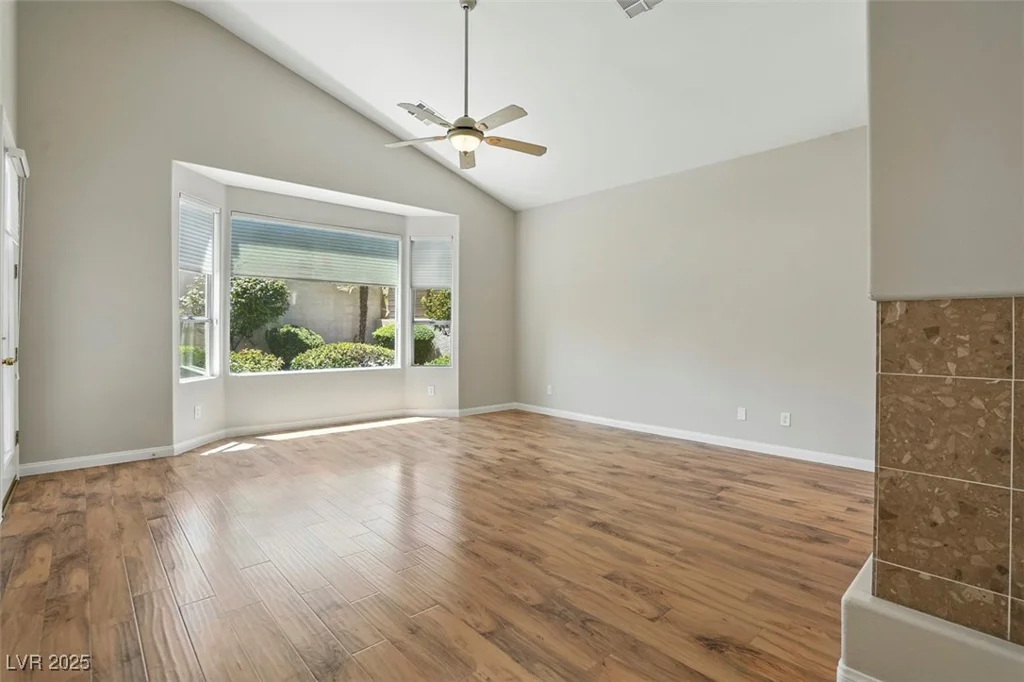2079 Hidden Hollow, Henderson, NV 89012