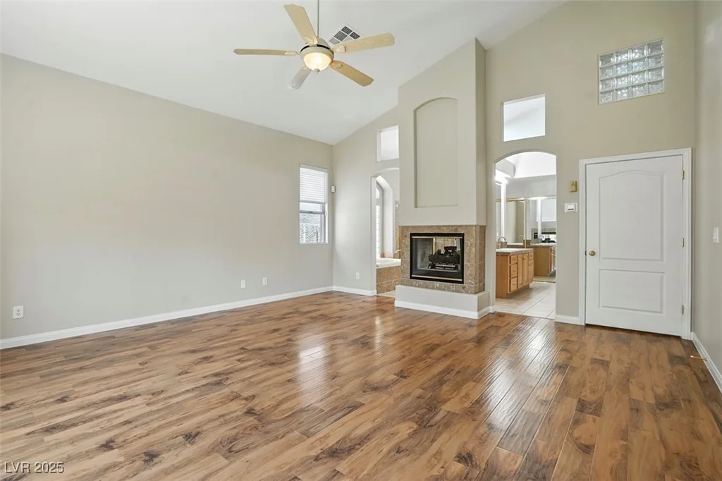 2079 Hidden Hollow, Henderson, NV 89012