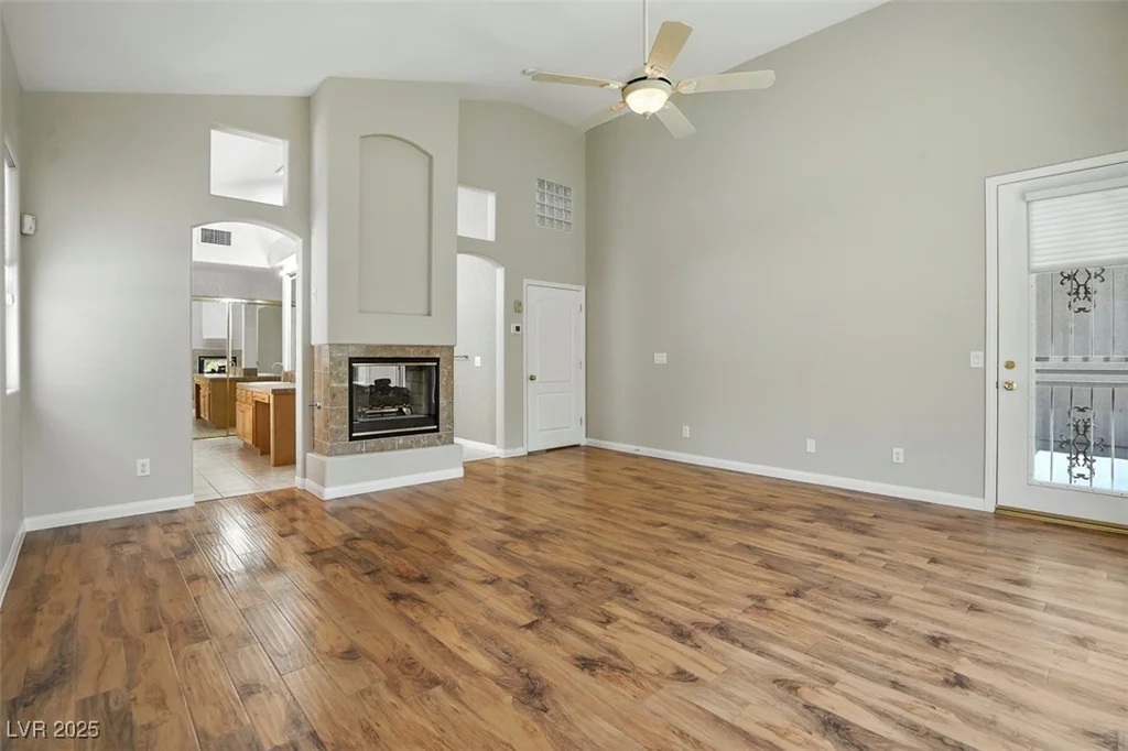 2079 Hidden Hollow, Henderson, NV 89012