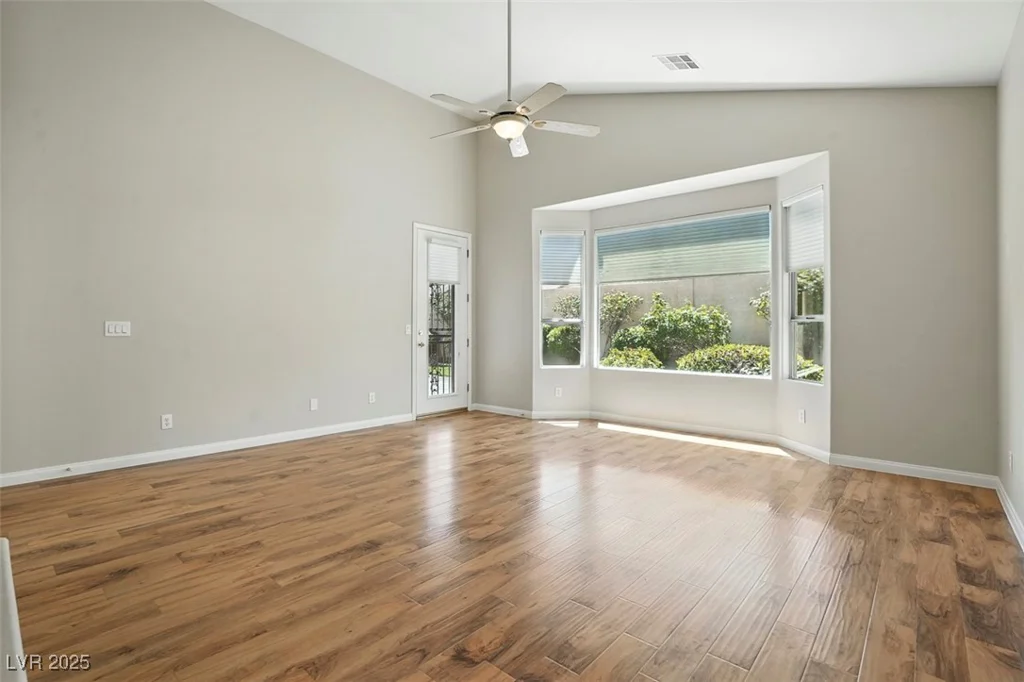 2079 Hidden Hollow, Henderson, NV 89012