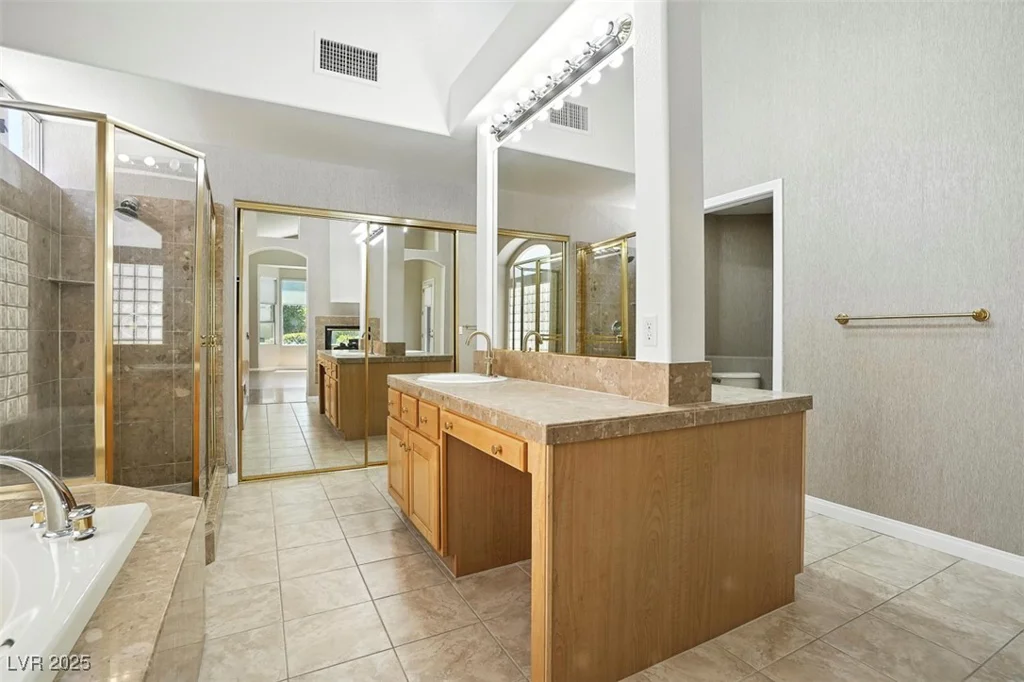 2079 Hidden Hollow, Henderson, NV 89012