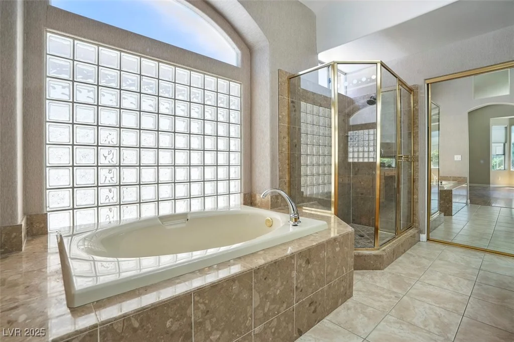 2079 Hidden Hollow, Henderson, NV 89012