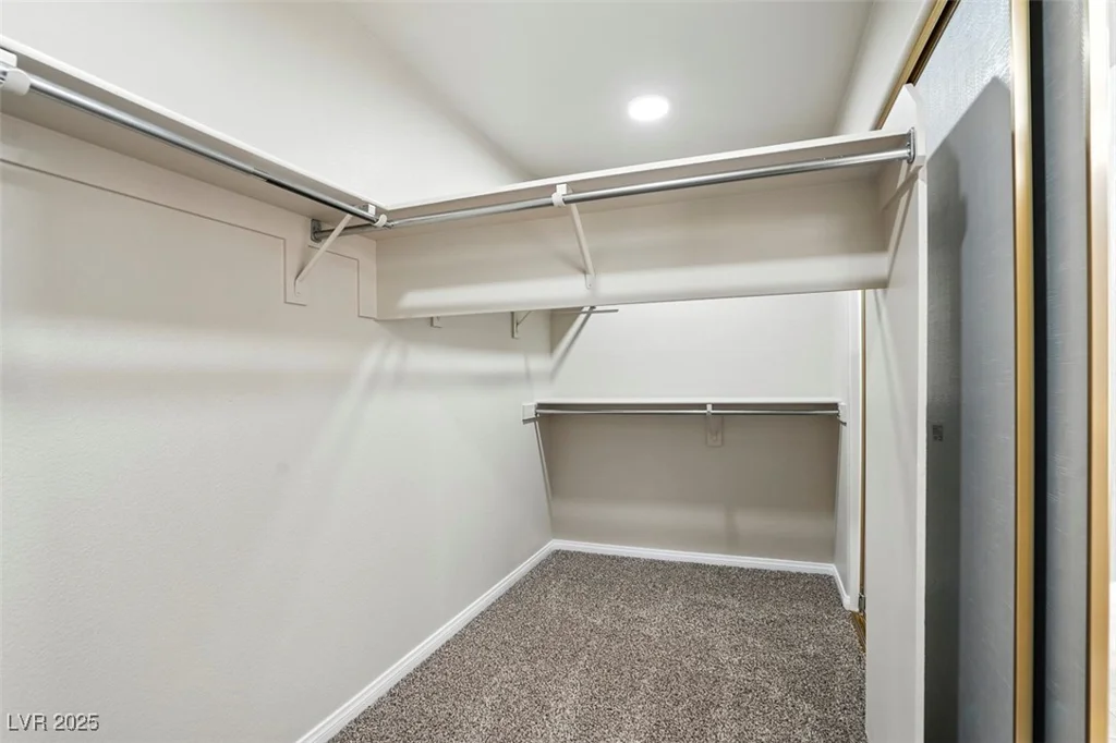 2079 Hidden Hollow, Henderson, NV 89012