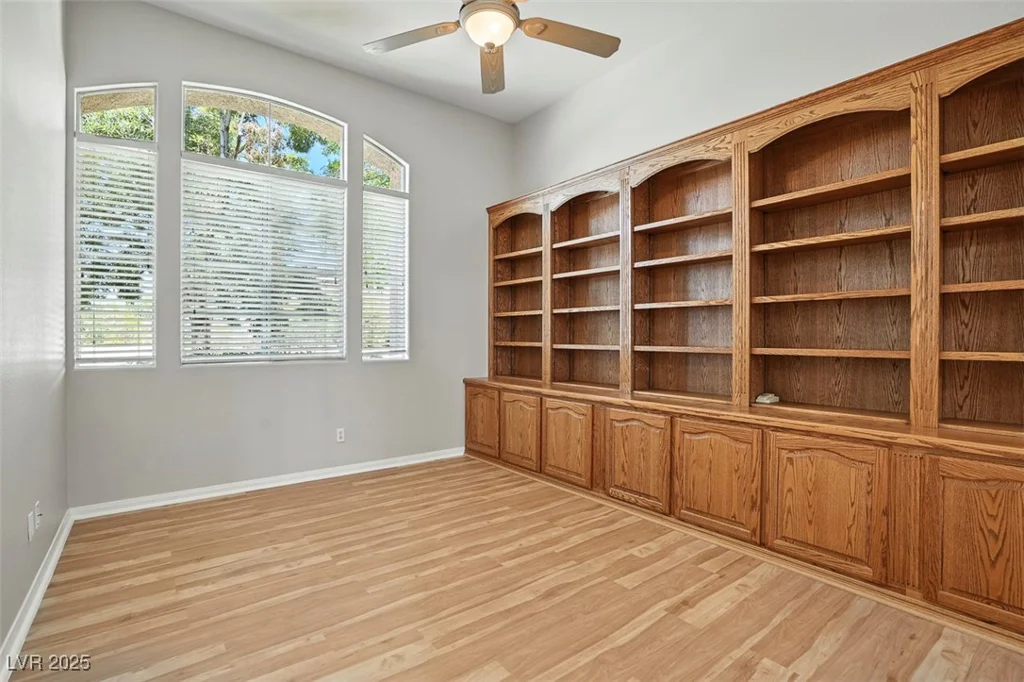 2079 Hidden Hollow, Henderson, NV 89012