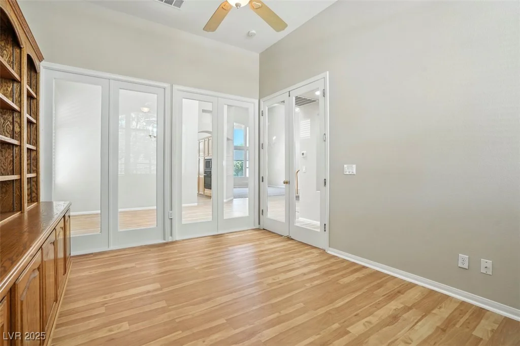 2079 Hidden Hollow, Henderson, NV 89012