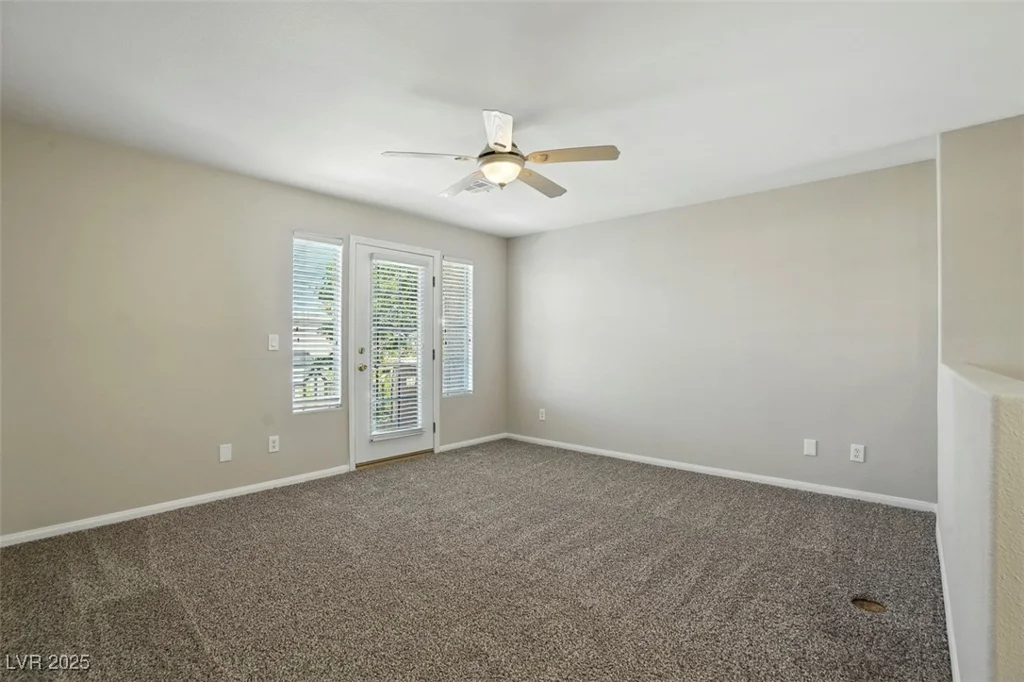 2079 Hidden Hollow, Henderson, NV 89012