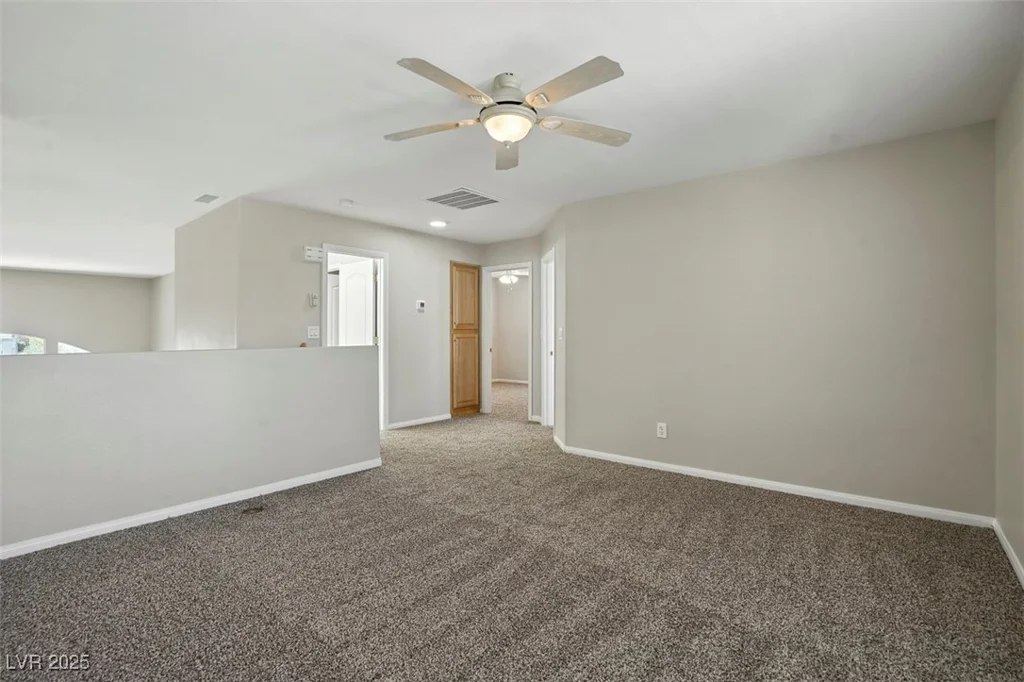 2079 Hidden Hollow, Henderson, NV 89012