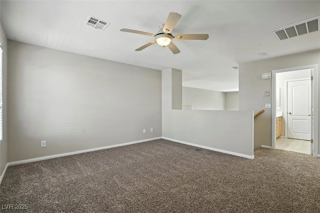 2079 Hidden Hollow, Henderson, NV 89012