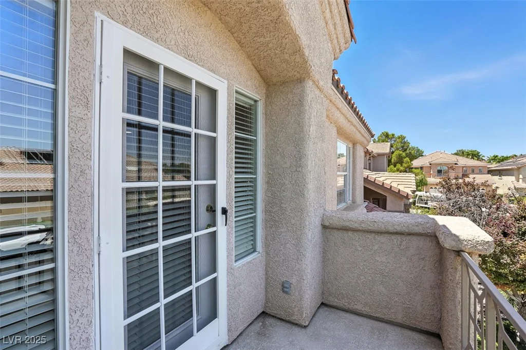 2079 Hidden Hollow, Henderson, NV 89012