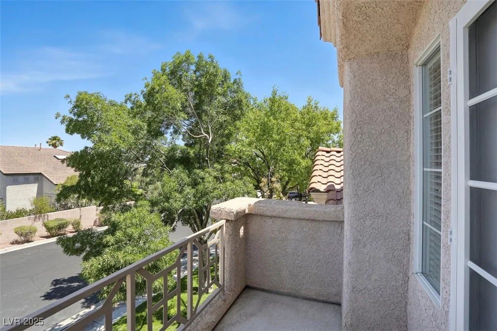2079 Hidden Hollow, Henderson, NV 89012