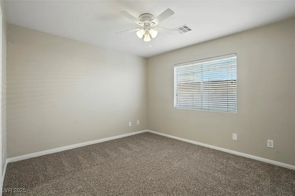 2079 Hidden Hollow, Henderson, NV 89012