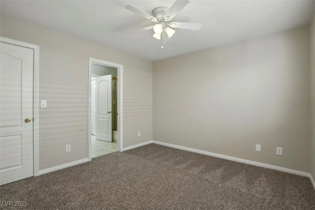 2079 Hidden Hollow, Henderson, NV 89012