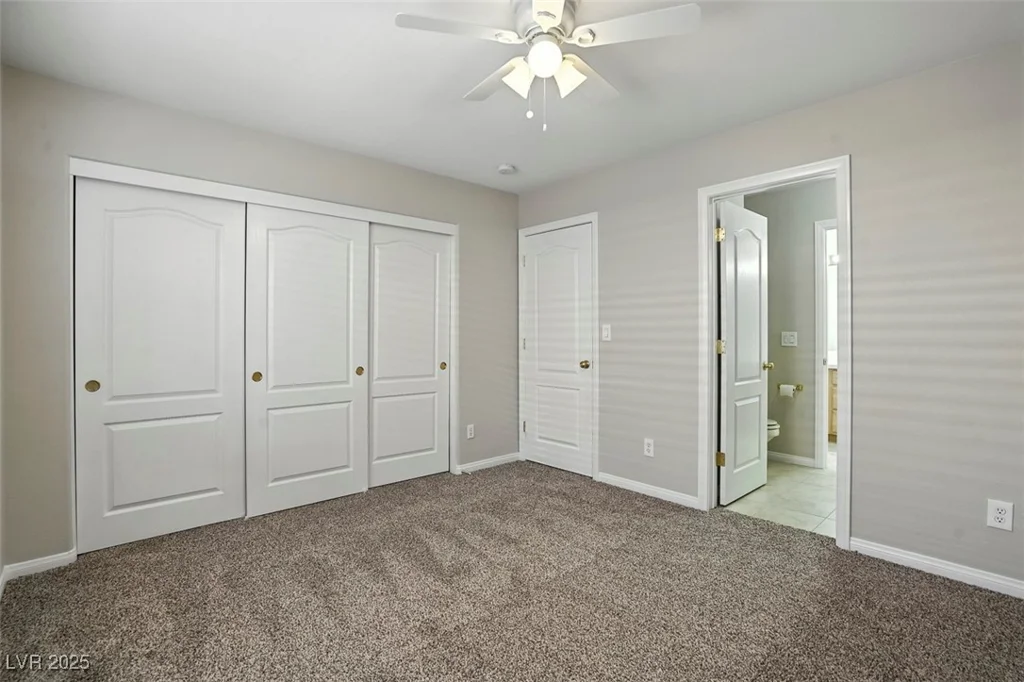 2079 Hidden Hollow, Henderson, NV 89012