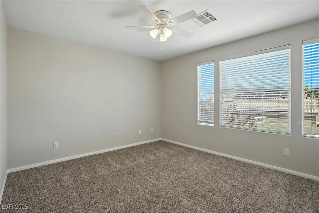 2079 Hidden Hollow, Henderson, NV 89012