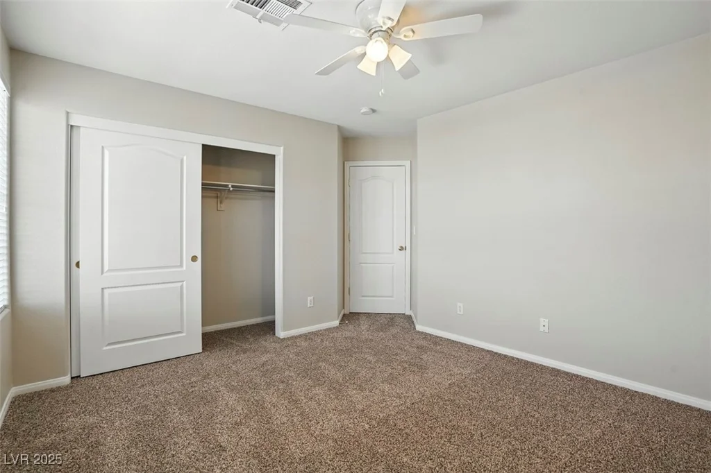 2079 Hidden Hollow, Henderson, NV 89012