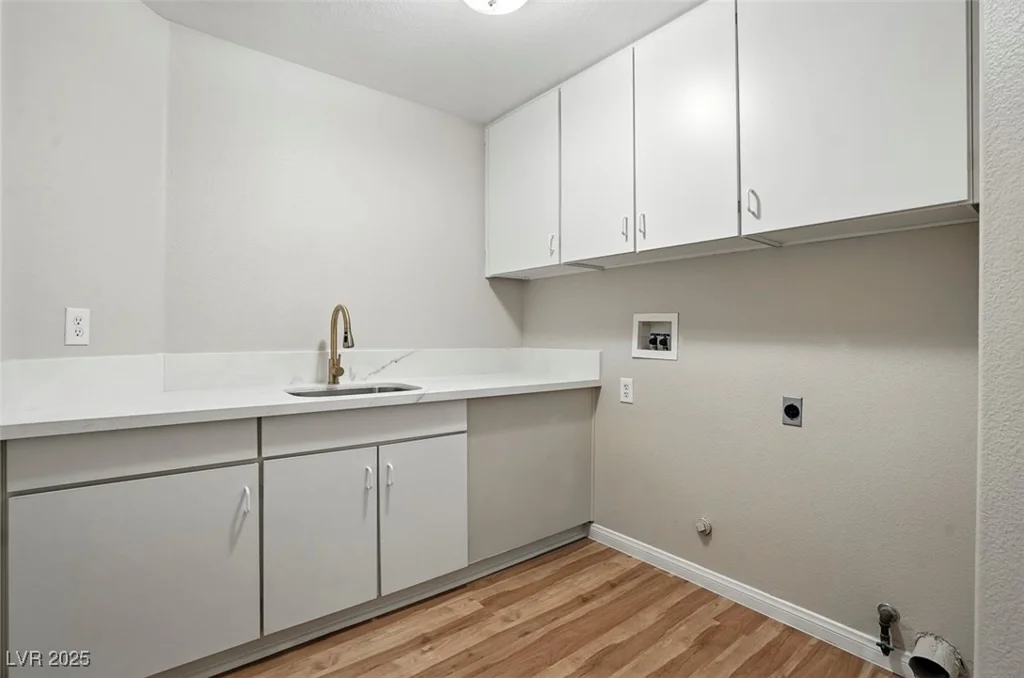 2079 Hidden Hollow, Henderson, NV 89012