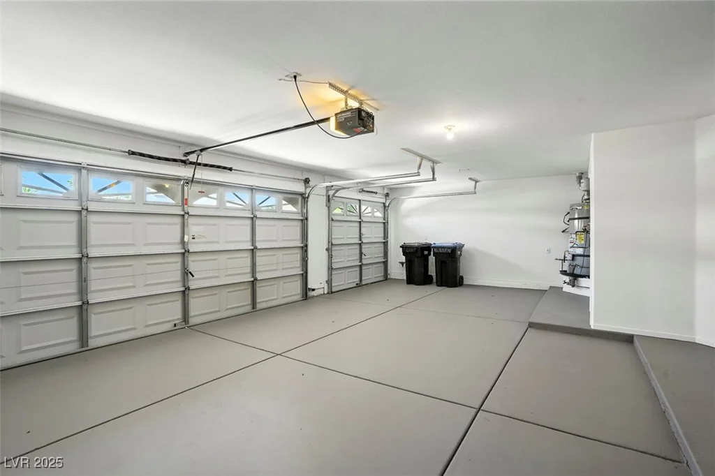 2079 Hidden Hollow, Henderson, NV 89012