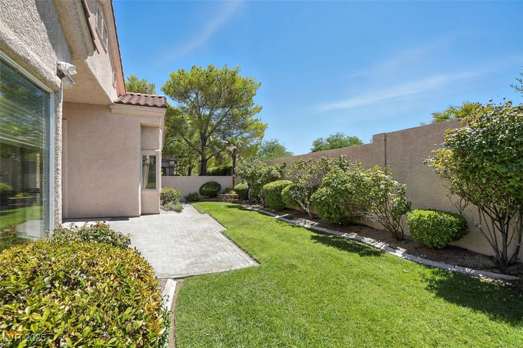 2079 Hidden Hollow, Henderson, NV 89012