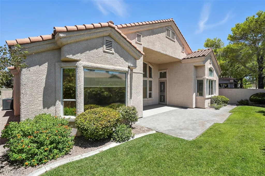 2079 Hidden Hollow, Henderson, NV 89012