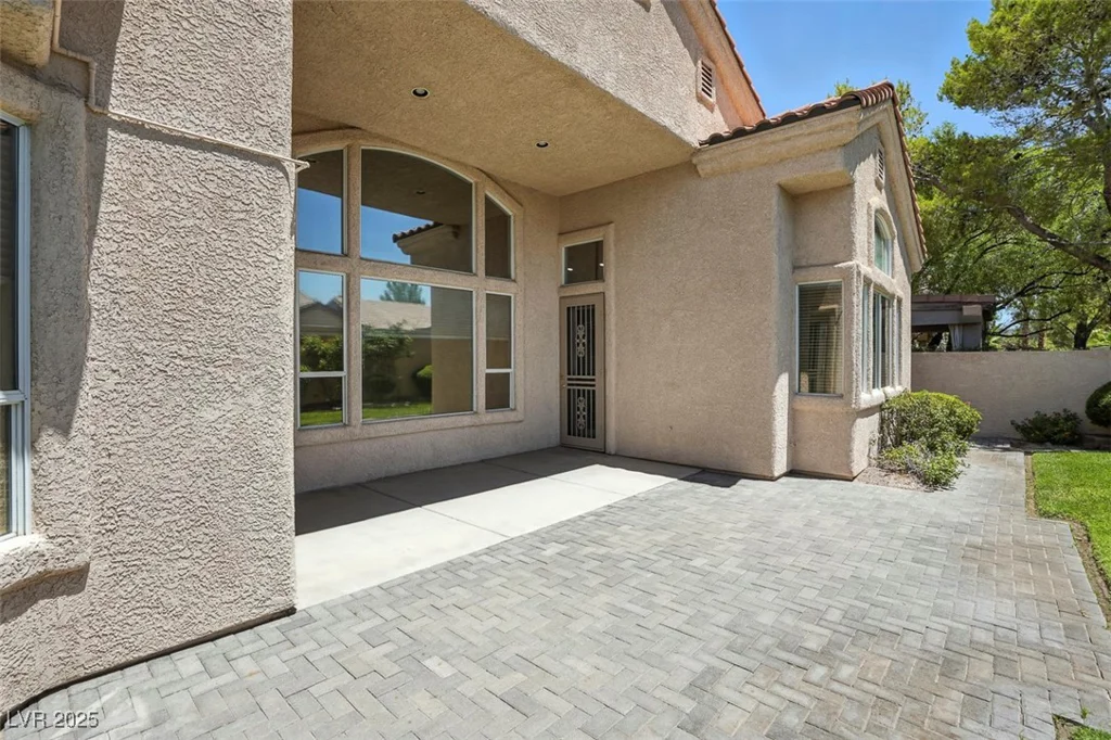 2079 Hidden Hollow, Henderson, NV 89012