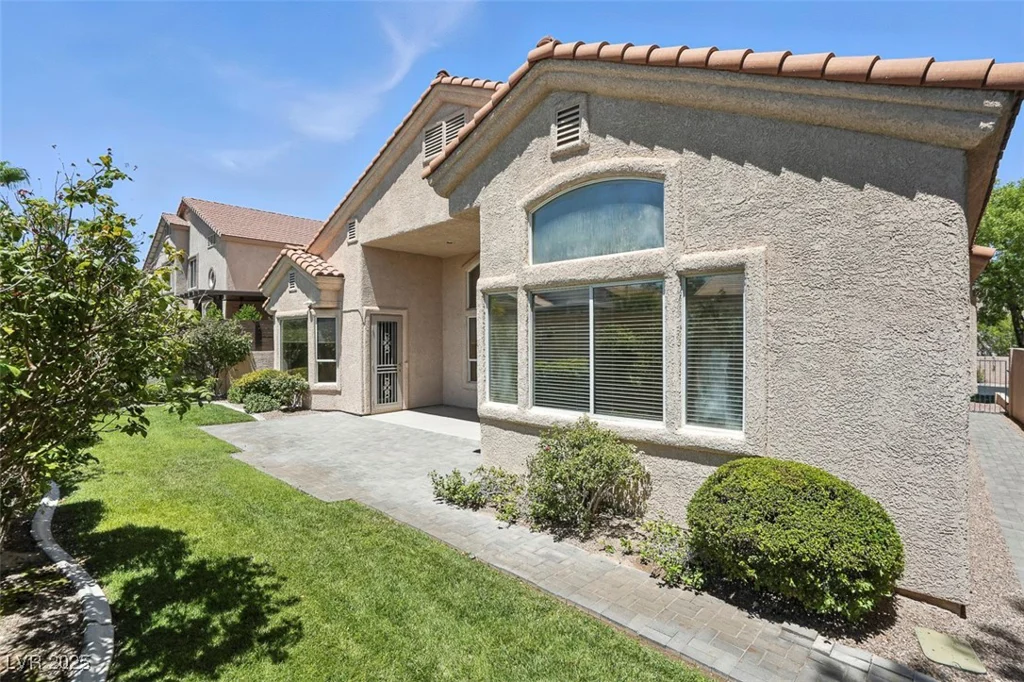2079 Hidden Hollow, Henderson, NV 89012