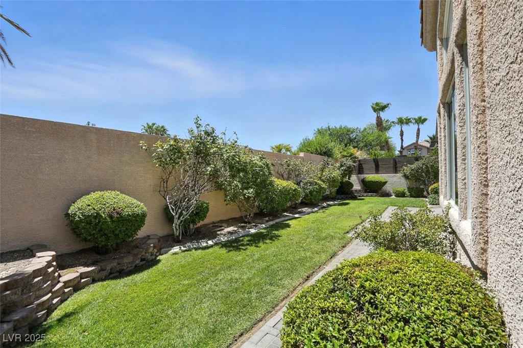 2079 Hidden Hollow, Henderson, NV 89012