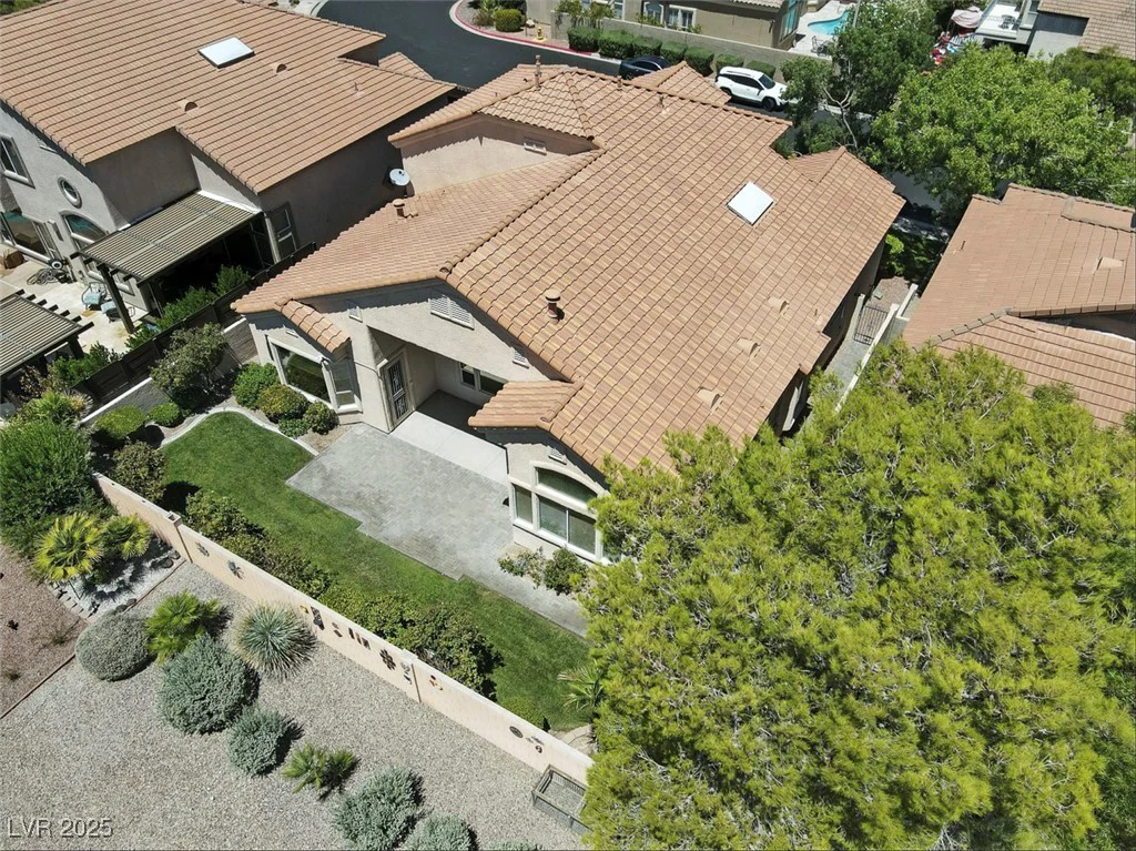 2079 Hidden Hollow, Henderson, NV 89012