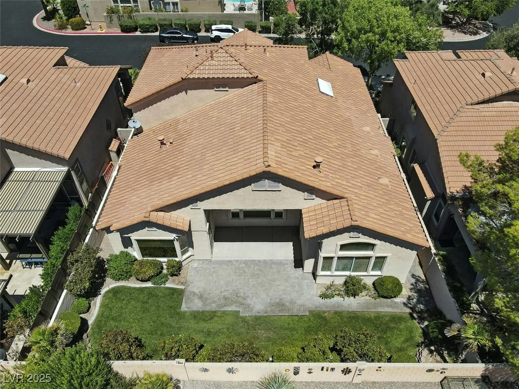 2079 Hidden Hollow, Henderson, NV 89012