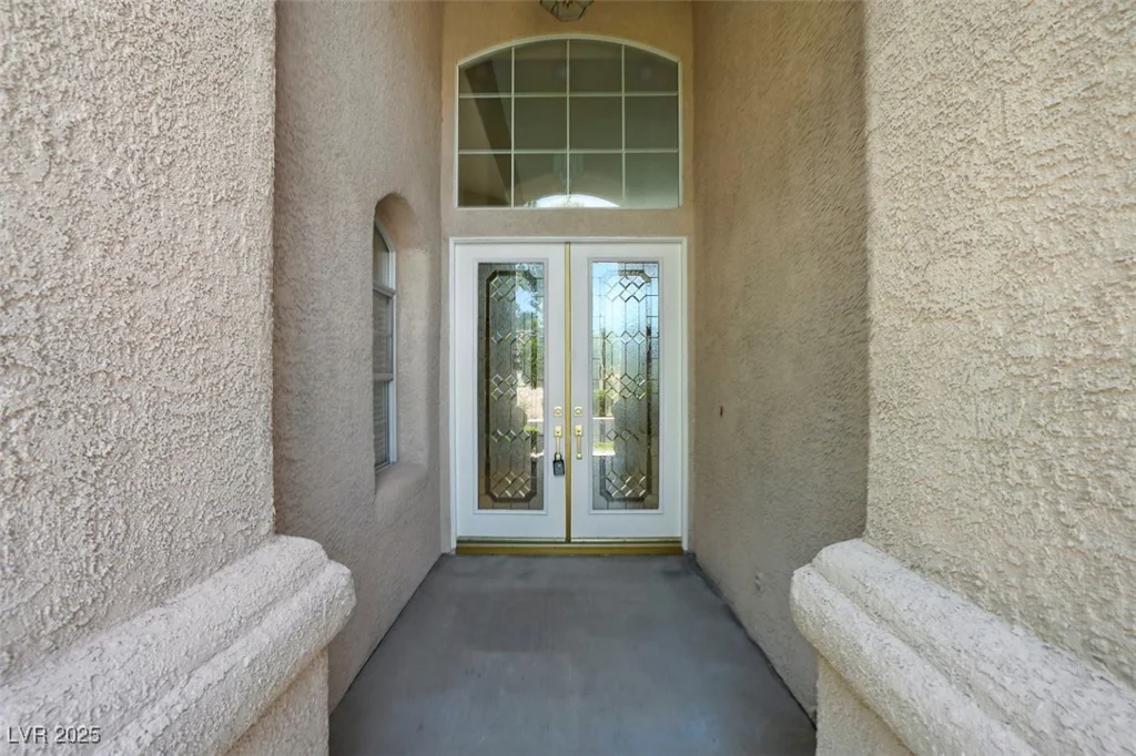 2079 Hidden Hollow, Henderson, NV 89012