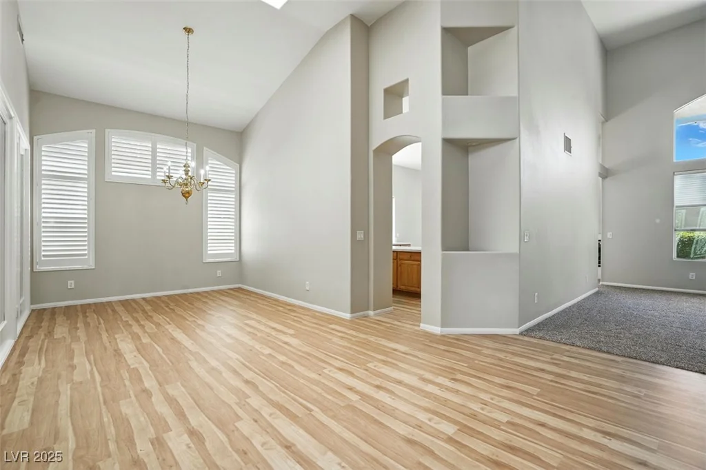 2079 Hidden Hollow, Henderson, NV 89012