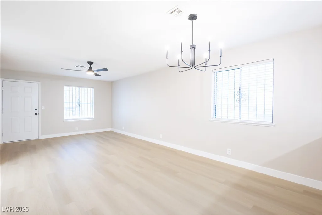 4471 Rich, Las Vegas, NV 89102