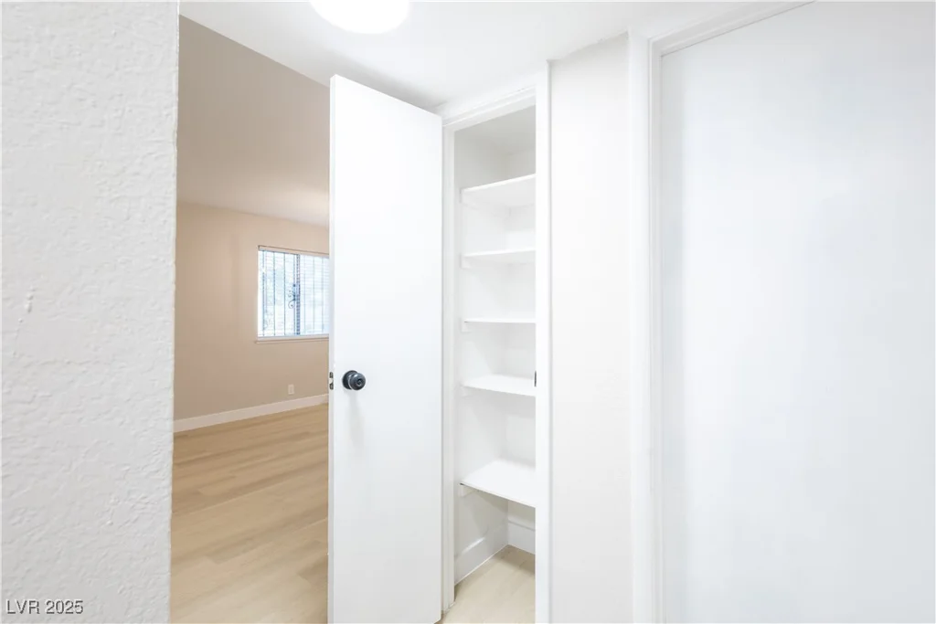 4471 Rich, Las Vegas, NV 89102