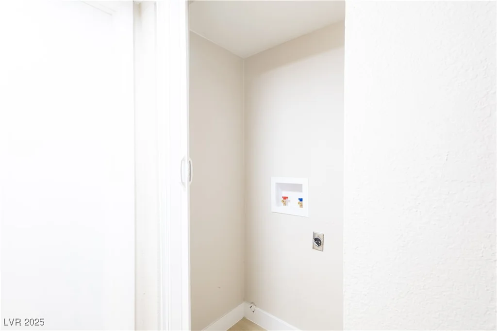 4471 Rich, Las Vegas, NV 89102