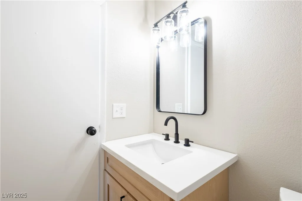 4471 Rich, Las Vegas, NV 89102