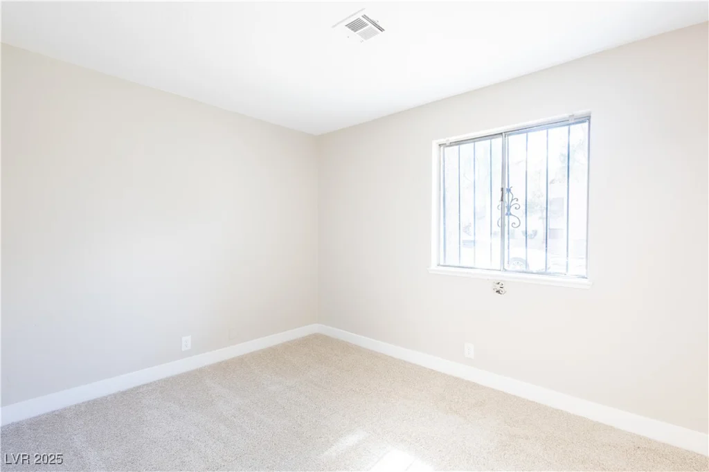 4471 Rich, Las Vegas, NV 89102