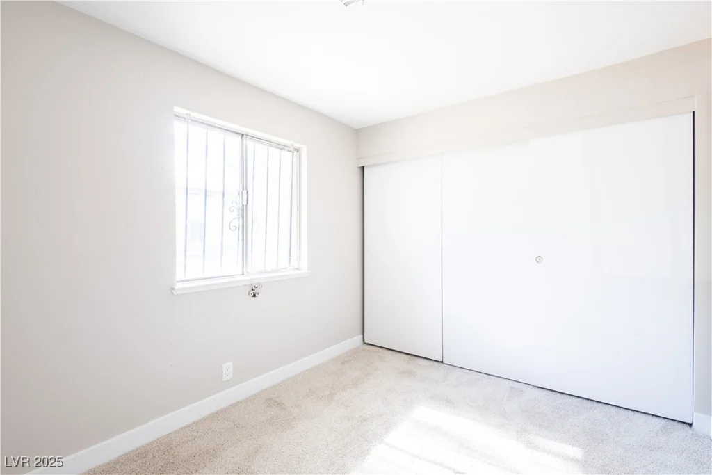 4471 Rich, Las Vegas, NV 89102