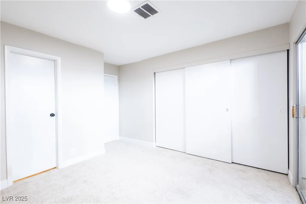 4471 Rich, Las Vegas, NV 89102