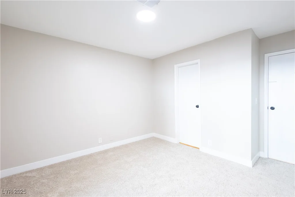 4471 Rich, Las Vegas, NV 89102