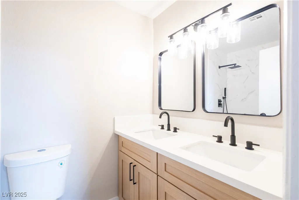 4471 Rich, Las Vegas, NV 89102