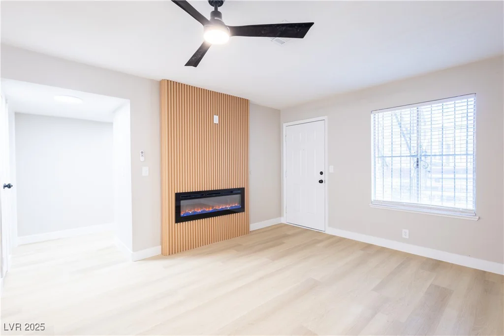 4471 Rich, Las Vegas, NV 89102