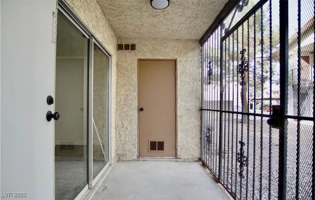 4471 Rich, Las Vegas, NV 89102