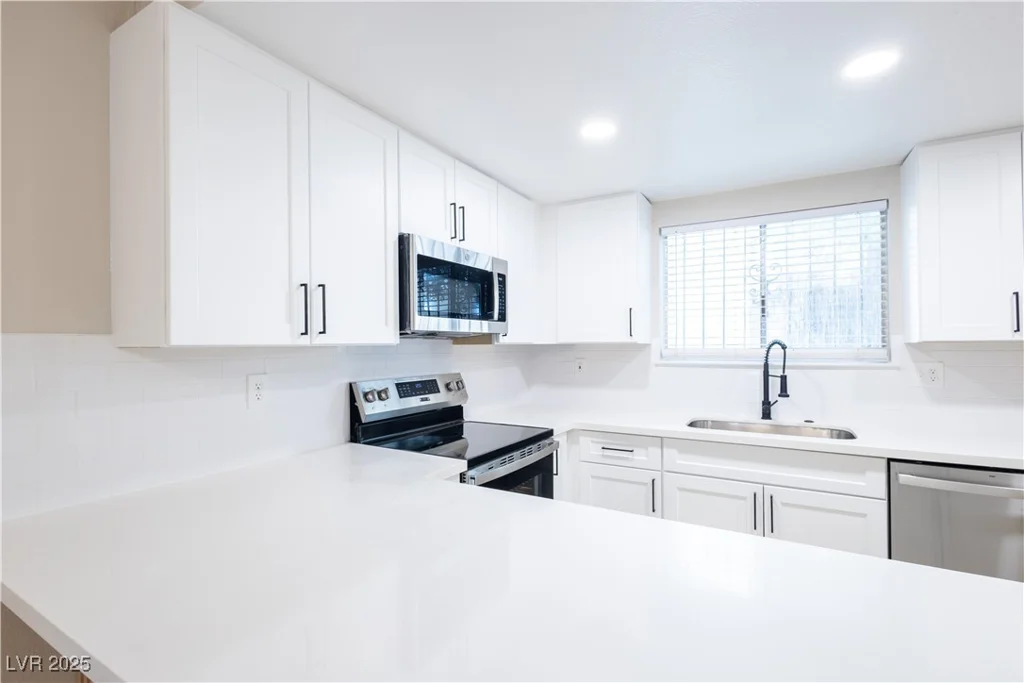 4471 Rich, Las Vegas, NV 89102