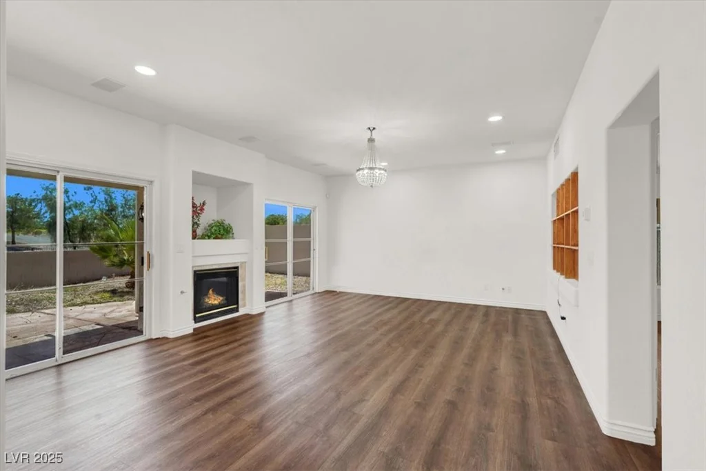 8633 Raindrop Canyon, Las Vegas, NV 89129